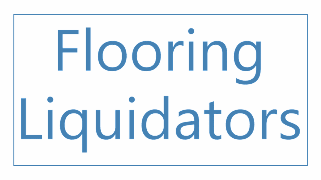 flooring-liquidators