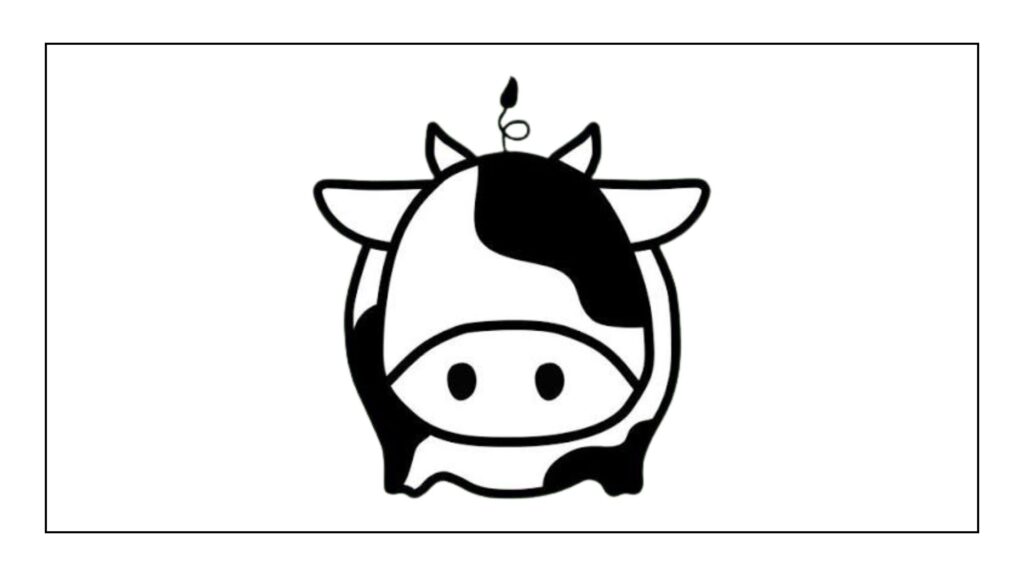 formoosa-logo
