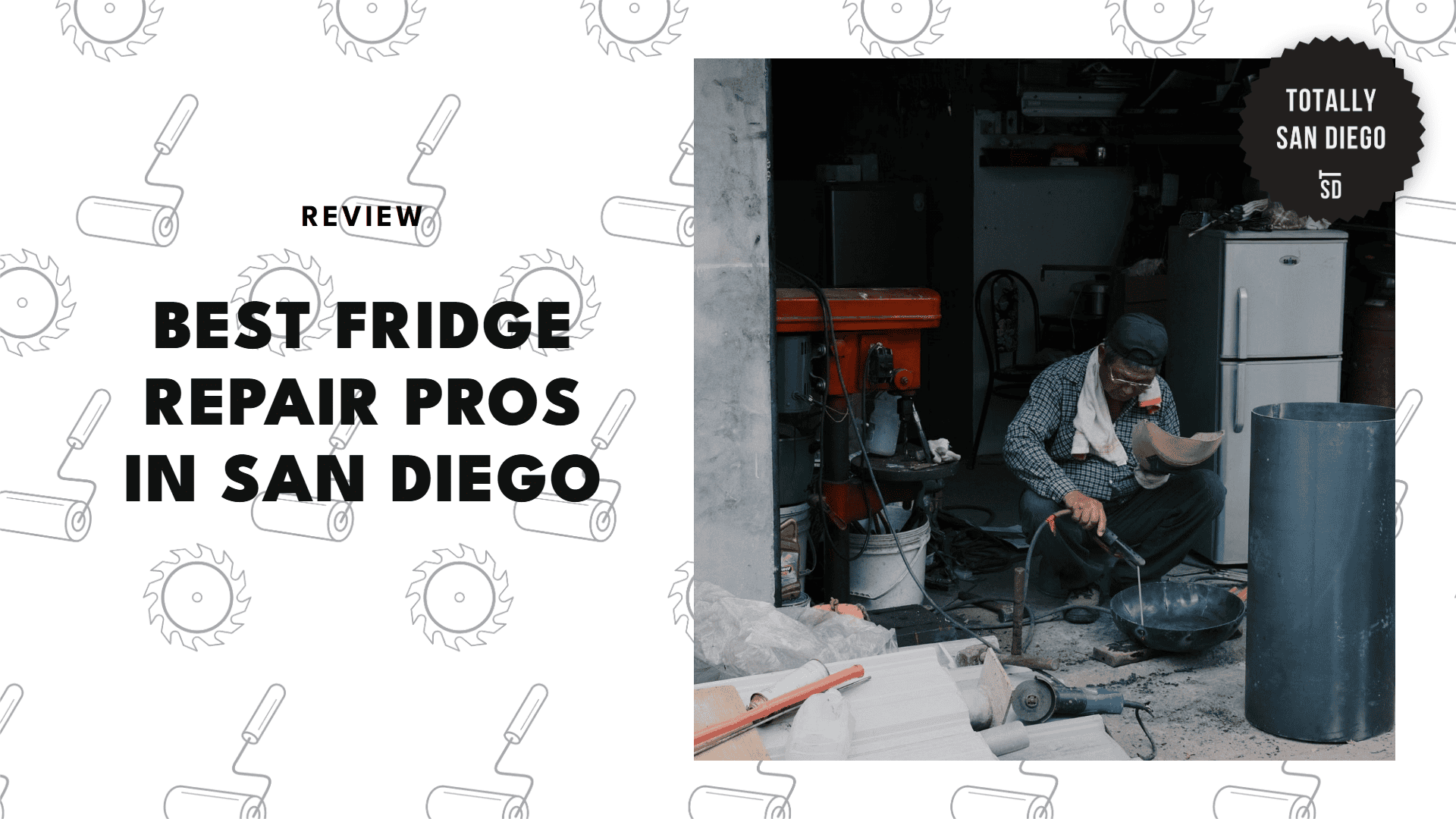 fridge-repair-services-in-san-diego
