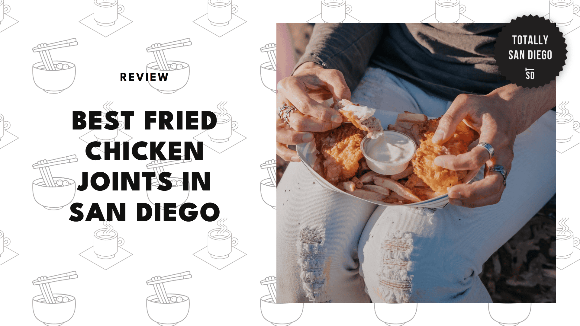 fried-chickens-in-san-diego