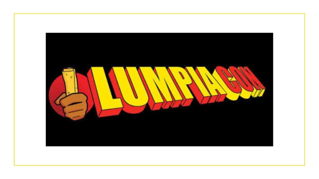 gaslamp-lumpia-factory