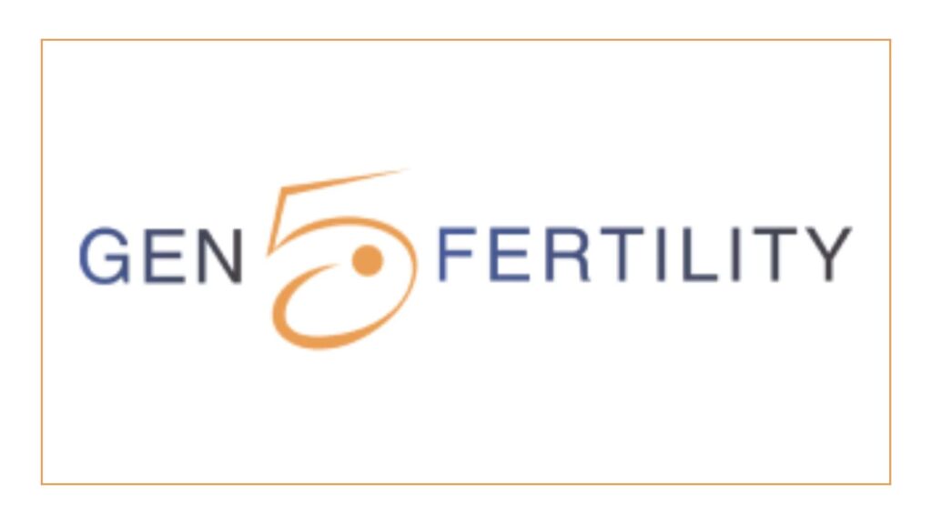 gen-5-fertility-center