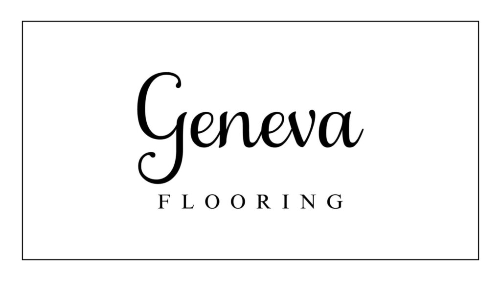 geneva-flooring