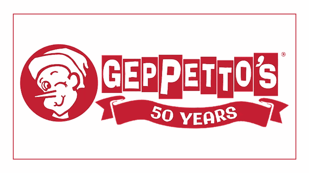 geppettos-seaport-village