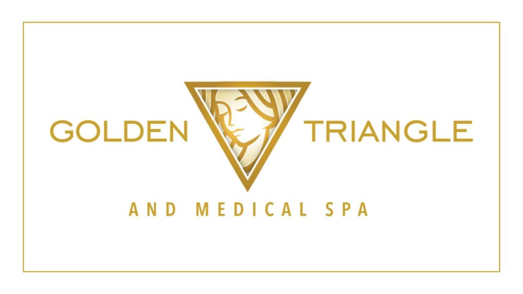 golden-triangle-facial-plastic-surgery
