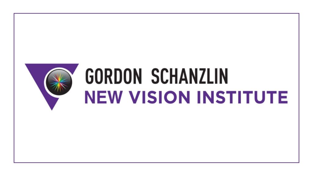 gordon-schanzlin-new-vision-institute