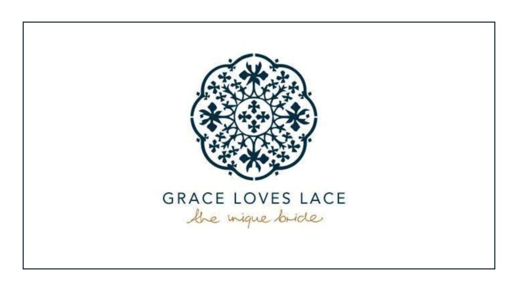 grace-loves-lace-san-diego-bridal-boutique