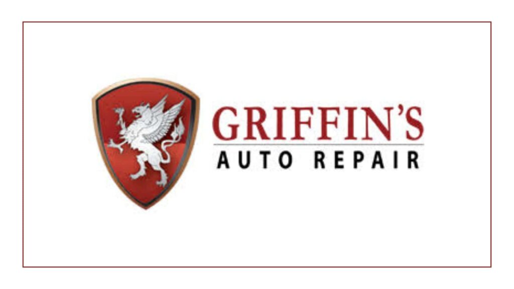 griffin-s-auto-repair