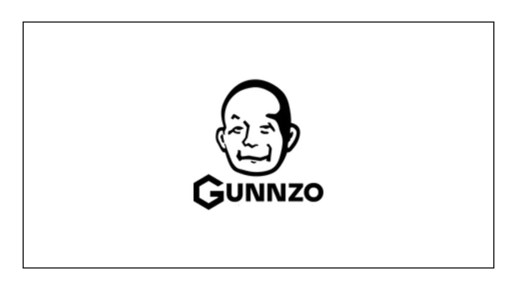 gunnzo-japanese-toys-and-gifts