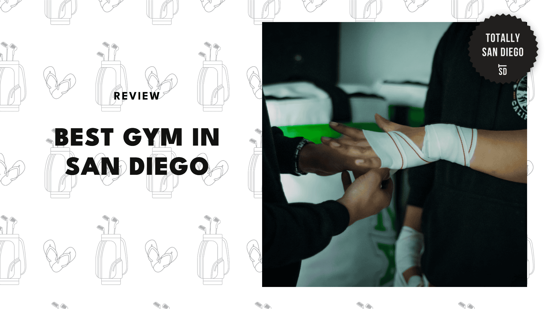 gym-in-san-diego