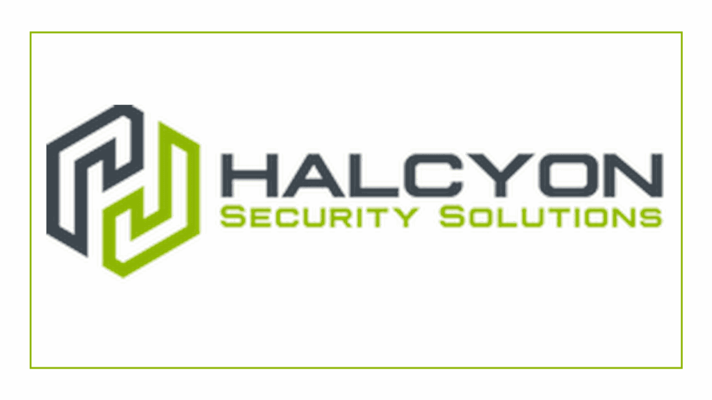halcyon-security-solutions