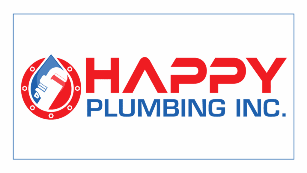 happy-plumbing