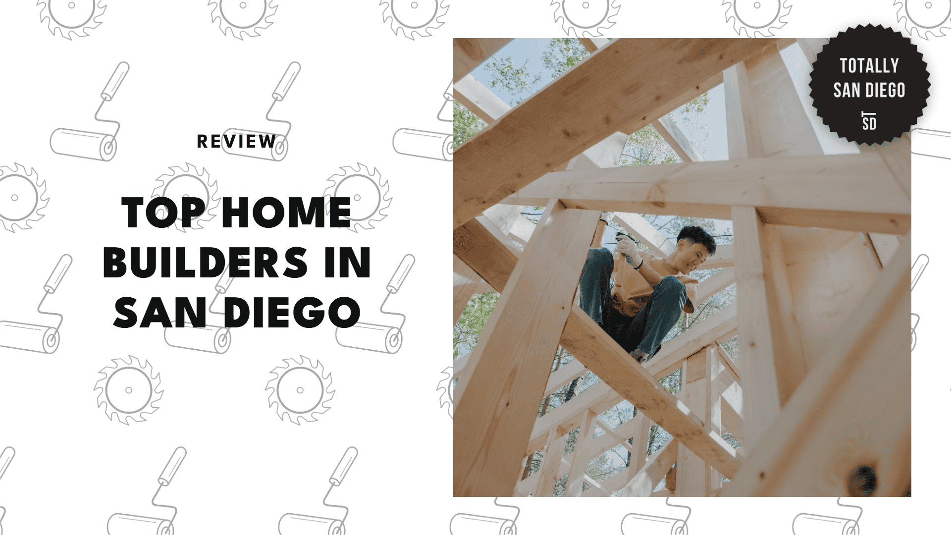 home-builders-in-san-diego