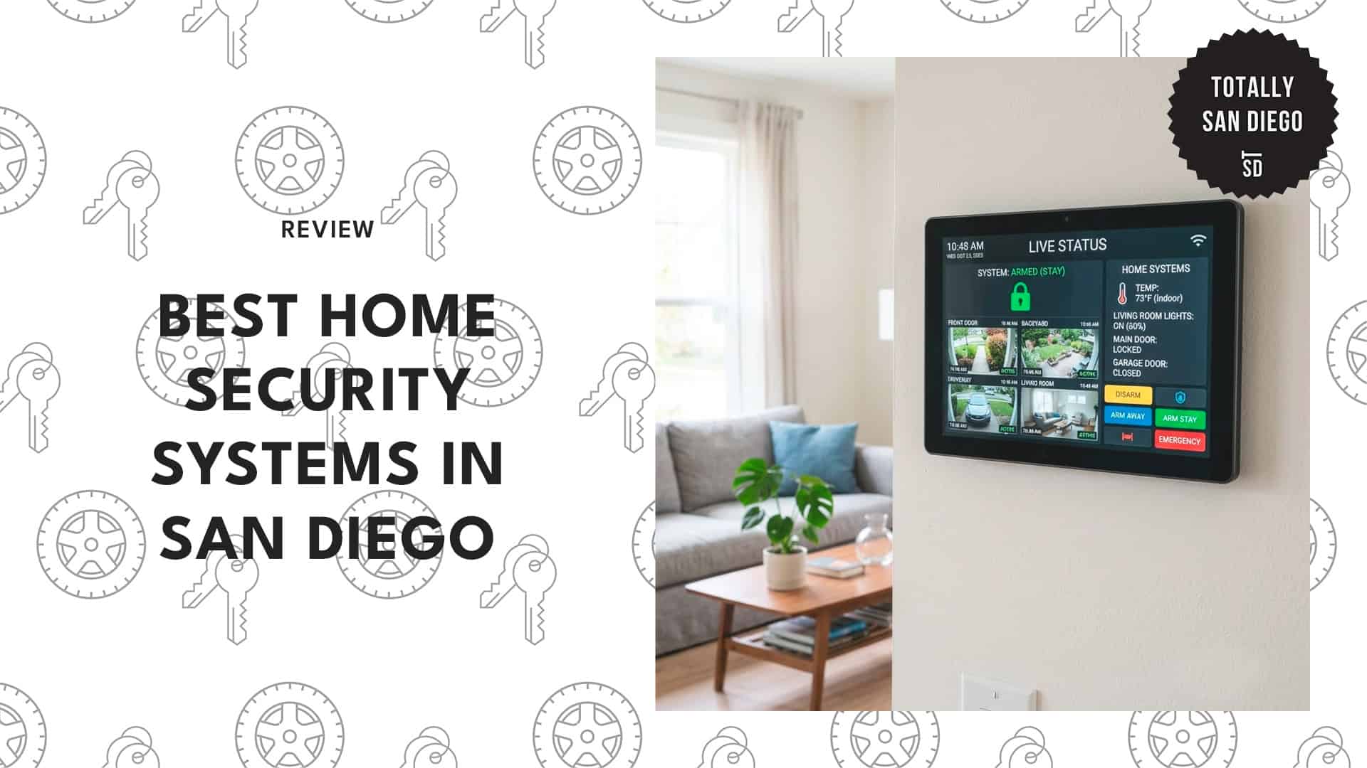 home-security-system-providers-in-san-diego