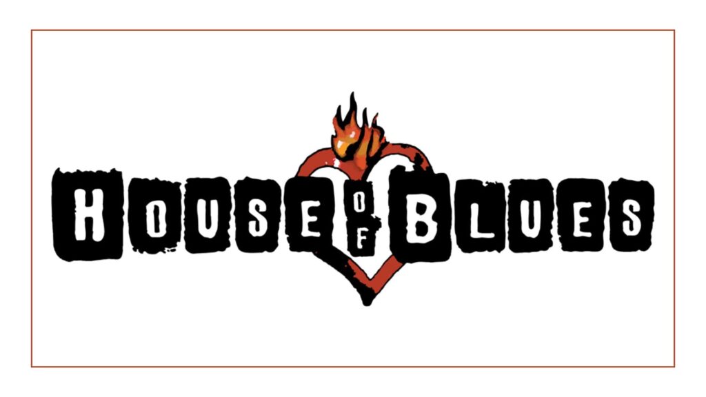 house-of-blues-san-diego