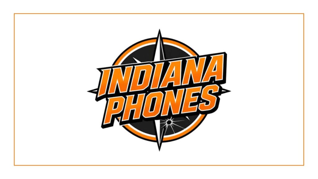 indiana-phones-iphone-repair-san-diego