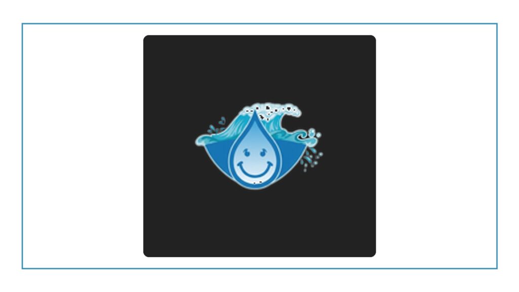 integrity-pro-washers-logo