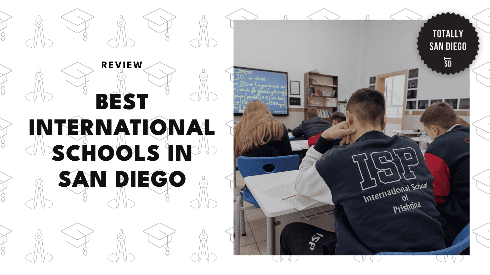 international-schools-in-san-diego