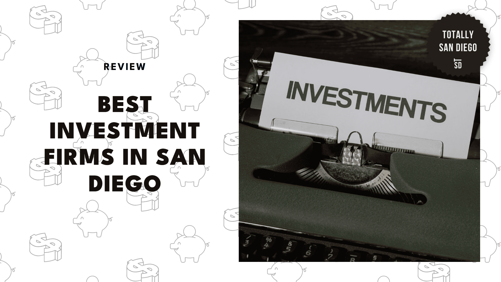 investment-strategy-companies-in-san-diego