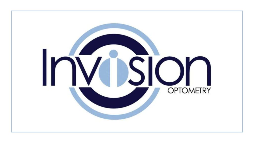 invision-optometry