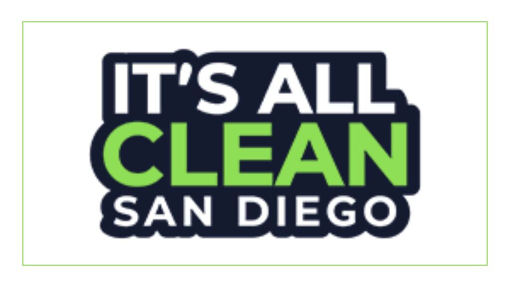 it-s-all-clean-san-diego