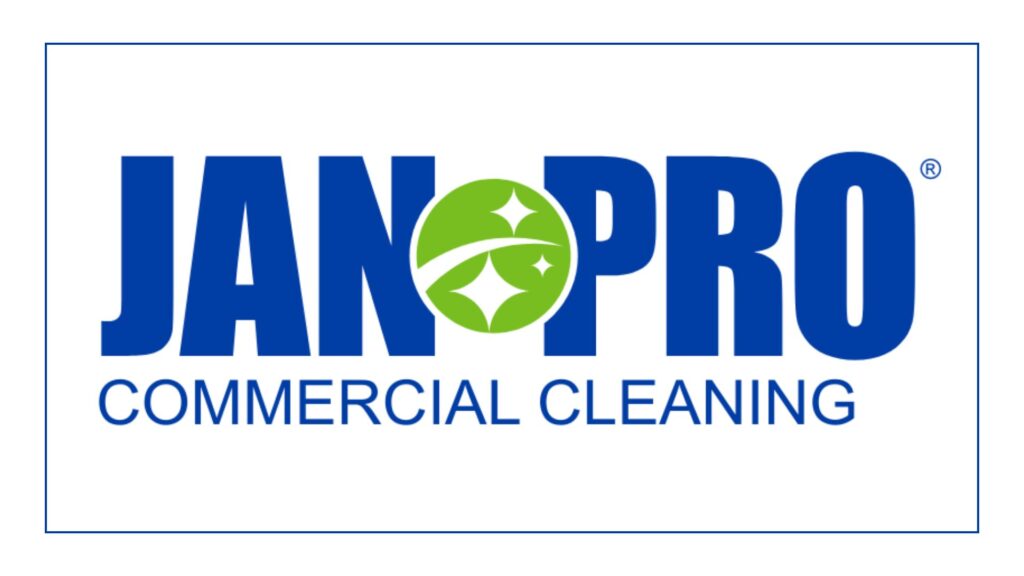 jan-pro-commercial-cleaning-san-diego-logo