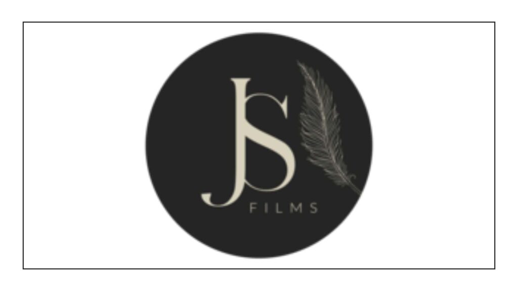 jimmy-shin-films