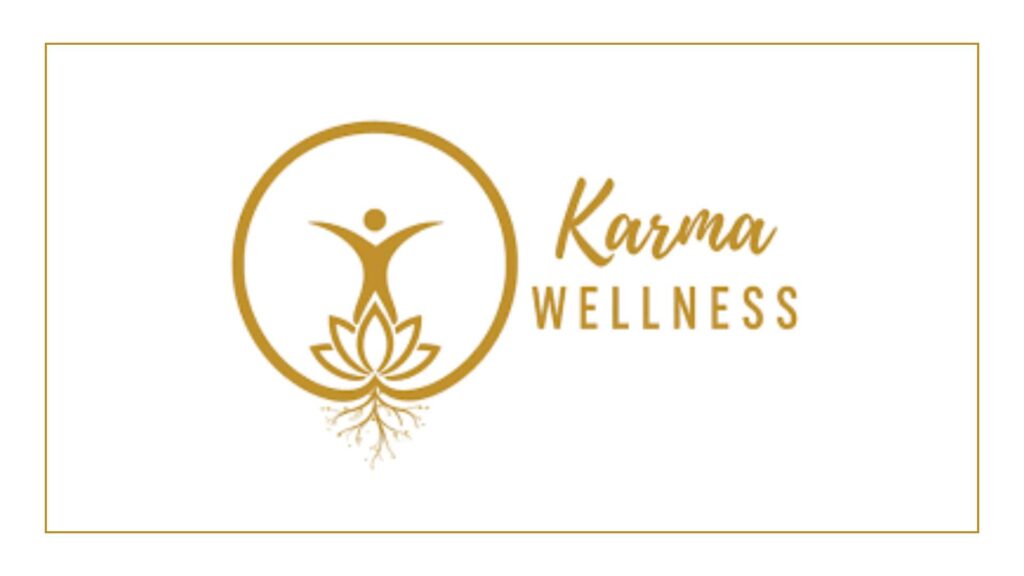 karma-wellness