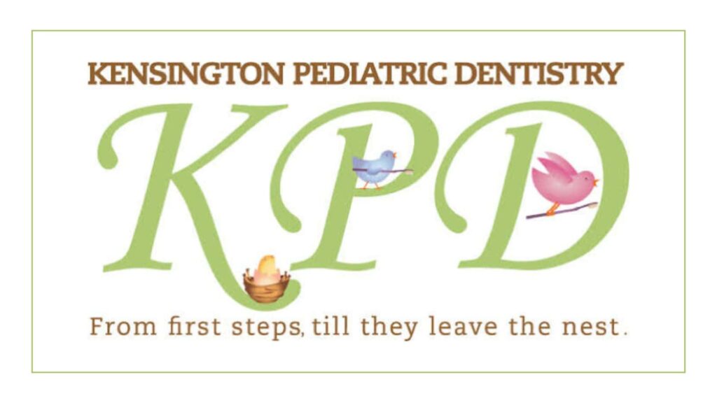 kensington-pediatric-dentistry-and-orthodontics