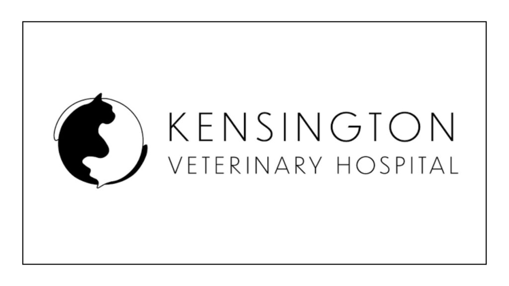 kensington-veterinary-hospital
