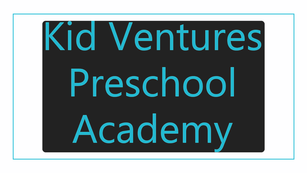 kid-ventures-preschool-academy