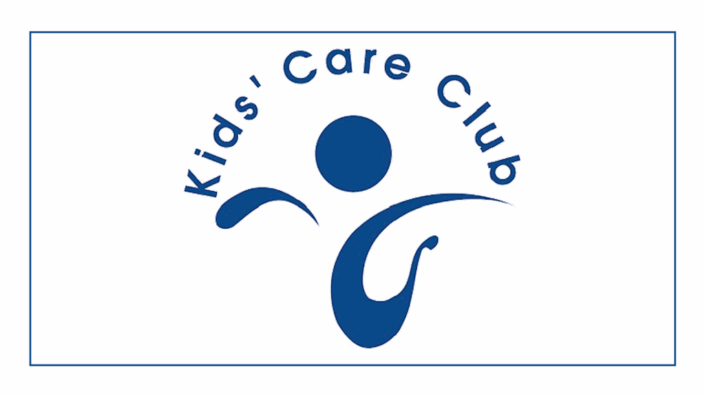 kids-care-club