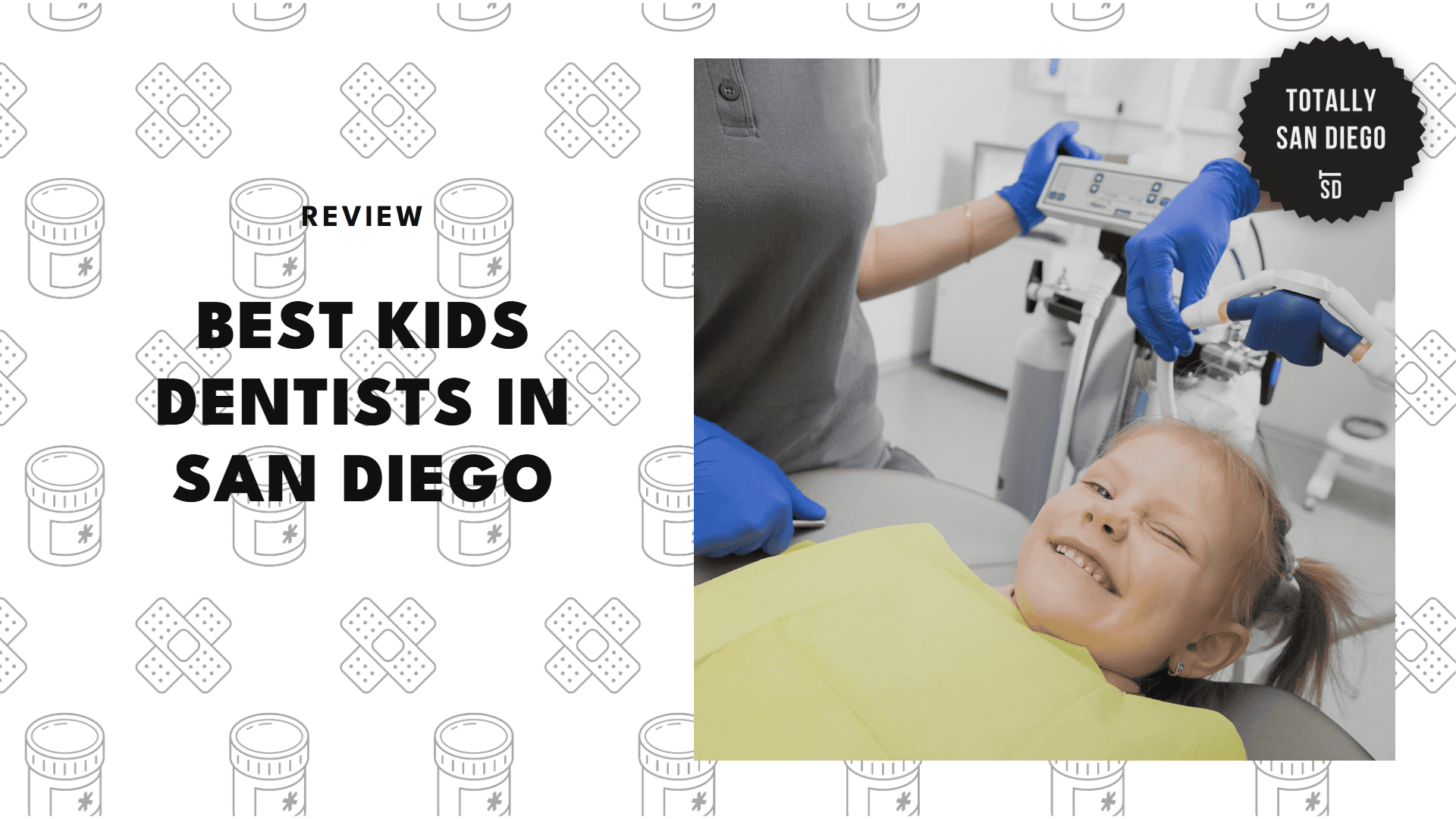 kids-dentists-in-san-diego