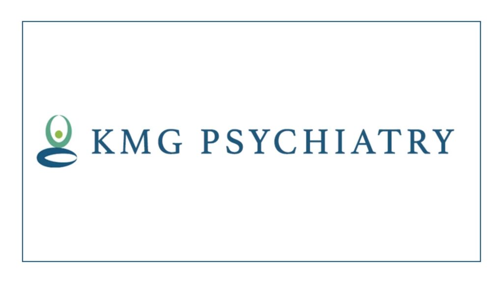 kmg-psychiatry