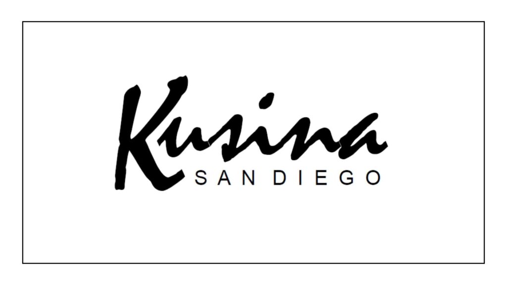 kusina-san-diego-a-taste-of-the-pacific