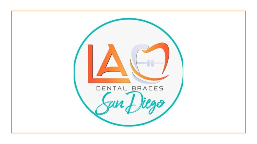 la-dental-braces-san-diego