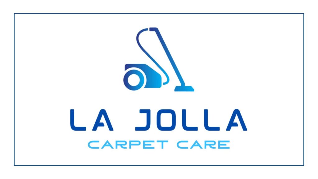la-jolla-carpet-care