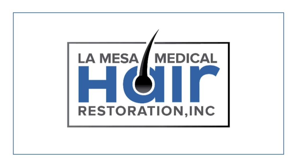 la-mesa-medical-hair-restoration