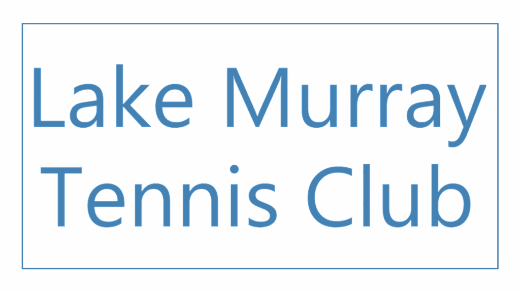 lake-murray-tennis-club