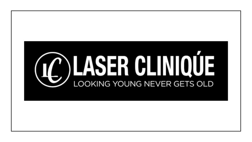 laser-clinique-logo