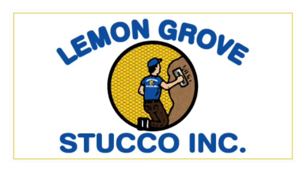 lemon-grove-stucco-inc-logo
