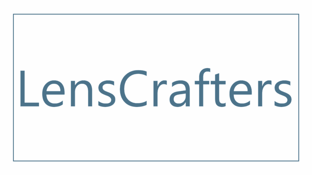lenscrafters