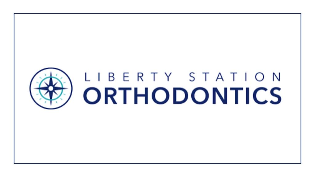 liberty-station-orthodontics