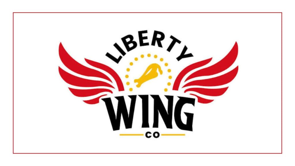 liberty-wing-co