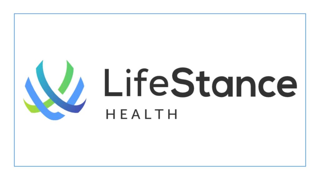 lifestance-therapists-psychiatrists-san-diego