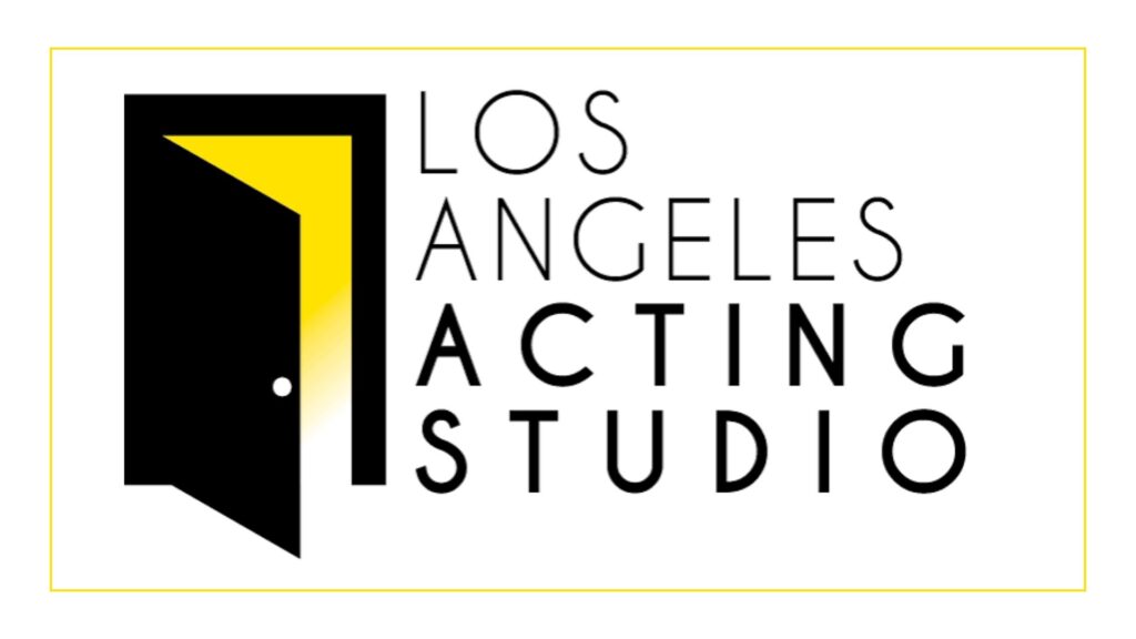 los-angeles-acting-studio-sd-san-diego-san-diego-acting-classes-logo