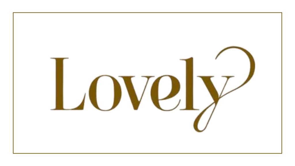lovely-bride