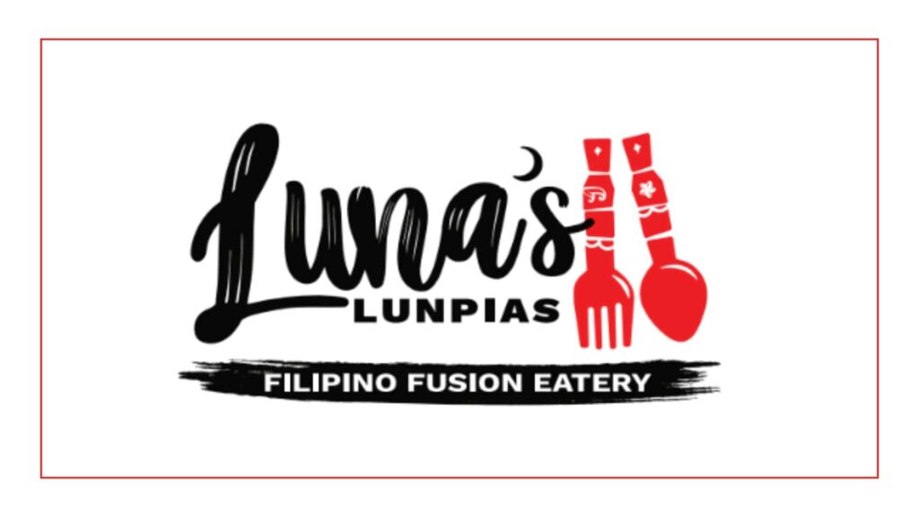 luna-s-lunpias-filipino-fusion-eatery