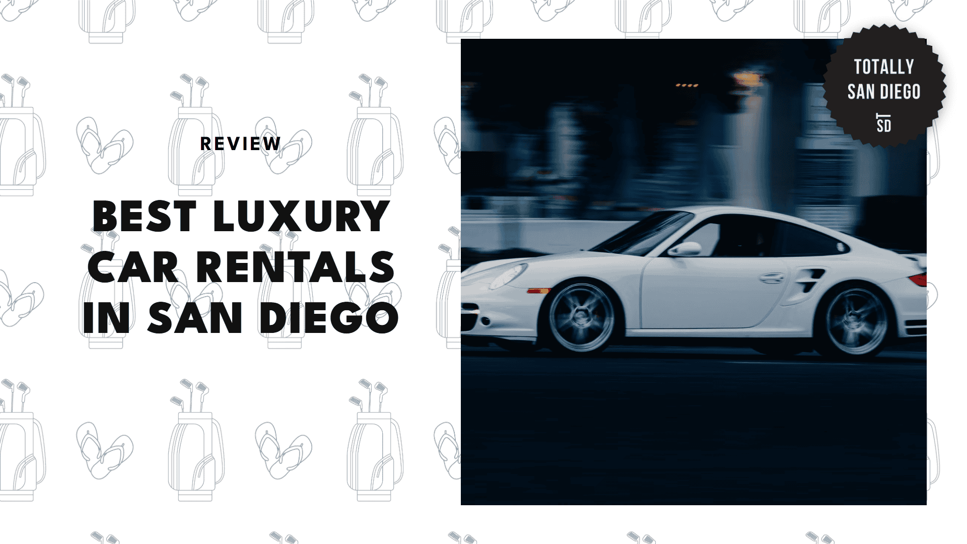 luxury-car-rentals-in-san-diego