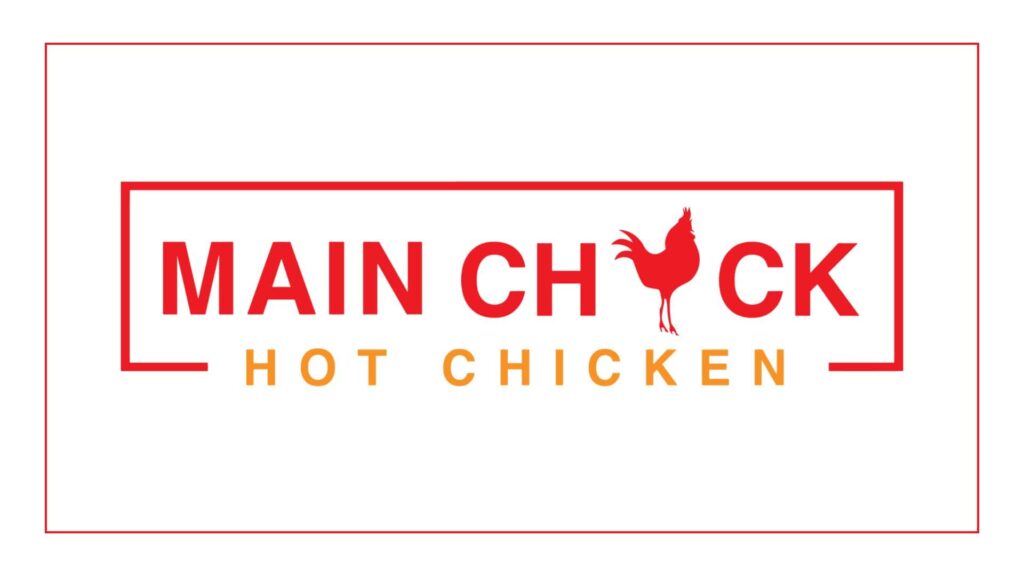 main-chick-hot-chicken